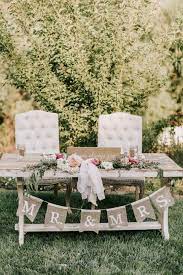 Gorgeous 44 Stunning Backyard Wedding Decor Ideas On A Budget Https Coach Wedding Backyard Reception Backyard Wedding Decorations Outdoor Wedding Decorations