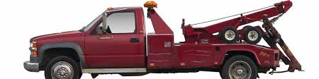 Maybe you would like to learn more about one of these? Dennis Truck Trailer Repair Richmond Va 804 230 7905