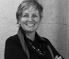 CHANGING WORKPLACES: