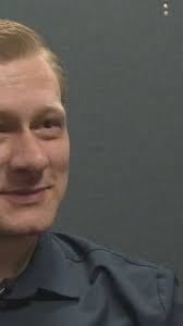 First contender files for Coos County Commissioner Position 1