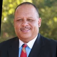 8 "Laney Jr" profiles