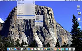 Give a new refreshing look to your mac and macbooks interface with mac os x yosemite.dmg. Macos El Capitan 10 11 6 Download Fur Mac Kostenlos