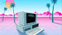 Desktop Photography Wallpaper Hd
