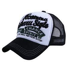 Pin On Sport Accessories