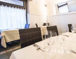 Ristoranti vicino a centanni su tripadvisor: I Migliori 10 Ristoranti A Bagno A Ripoli Thefork