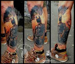 Ο γιώργος μαυρίδης είναι tattoo artist (τατουαζάς δηλαδή) από τη έτσι δεν είναι φίλε γιώργο μαυρίδη; Giwrgos Mayridhs Heartbeatink Tattoo Magazine
