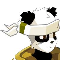 Quand Des Quetes Niveau 40 Ne Sont Pas Realisables Par Des Niveaux 40 Forum Dofus Le Mmorpg Strategique Le soleil brille солнце светит. quand des quetes niveau 40 ne sont pas