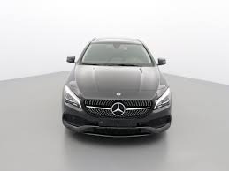 Mercedes Otos Top Vehicules Neufs Importation Algerie