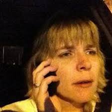 Stream Tami Bush music