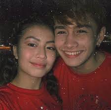 Rooming with an Idiot