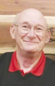 Obituaries, Oct. 29, 2021