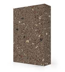 Похожие запросы для avonite countertops colors. Aristech Surfaces Avonite Surfaces Global Color Palette