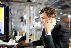Help desk duties and responsibilities. Help Desk Job Description Tech S Good Samaritan Udemy Blog