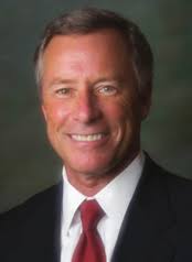 Appalachian Electric Cooperative — Your Touchstone Energy Cooperative