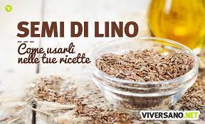 I semi di lino non dovrebbero mai mancare nella nostra dispensa. Come Usare I Semi Di Lino In Cucina Utilizzo E Idee Per Le Ricette