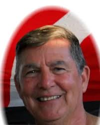 Obituary information for Jimmy Scott