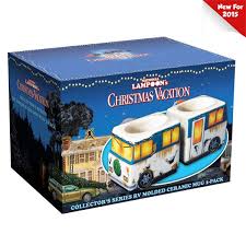 National Lampoon S Christmas Vacation 2 Piece Cousin E National Lampoons Christmas Vacation Christmas Vacation Gifts National Lampoons Christmas Vacation Movie