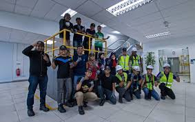 • tunku naquiyuddin • tunku dara naquiah • tunku imran • tunku jawahir • tunku irinah • tunku. Schindler Malaysia Company Profile And Jobs Wobb
