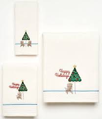 Check spelling or type a new query. Beach Christmas Decorations Ideas Inspired By Sea Sand Shells Beach Bliss Living