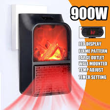 We did not find results for: Mini Portable Electric Heater Flame 900w Wall Outlet Space Heater Flame Warmer Fan Winter Home Office Fireplace Tabletop Heater Room Heater Eu Plug Buy Online At Best Prices In Pakistan Daraz Pk