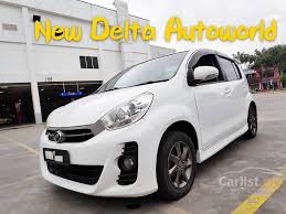 Gambar mark timing kereta myvi 1.3. Jual Kereta Perodua Myvi 2012 Sxi 1 3 Di Selangor Manual Hatchback White Untuk Rm 18 888 6429495 Carlist My
