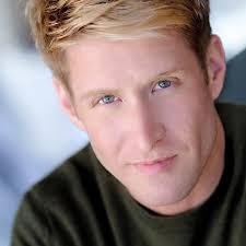 Tim Caster's Instagram, Twitter & Facebook