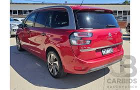 Image result for Rouge Rubi 2014 Peugeot