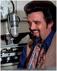 BORN ON THIS DAY: Robert Weston Smith, known as Wolfman Jack (January 21,  1938