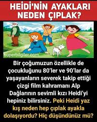 Senem Ergun Adli Kullanicinin Egitim Ve Psikoloji Panosundaki Pin 2020 Cizgi Film Gercekler Ebeveyn Olmak