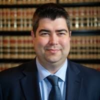 Eric Ingle Email & Phone Number