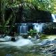 Pebble Rocks Waterfalls Adventure: Sustainable event image