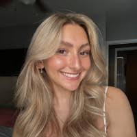 60+ "Wasik" profiles