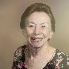 Daniel Koenig's Instagram, Twitter & Facebook