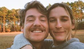 Hailey Young and Drew Salter's Wedding Website