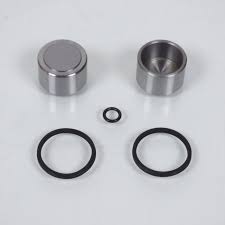 Chrysler, mitsubishi kits de réparation d'étriers de frein. Kit De Reparation Pistons D Etrier De Frein Grimeca Moto Cyclo Scooter 50 Neuf Cdiscount Auto