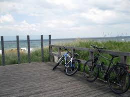 Gute Idee Fur Einen Wochenend Trip Die Lubecker Bucht Annalisa S Hotelworld