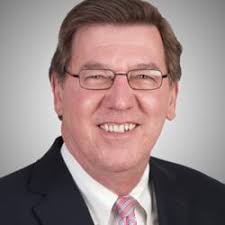 Digital Transformation of Airport Inspections: Miami International