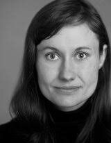 Mitarbeiterinnen und Mitarbeiter