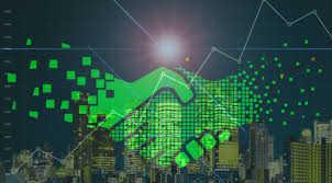 What's on this page best bitcoin lending platforms how do the major cryptocurrency lending platforms compare? Your Guide To Crypto Lending Platforms In 2021 Crypto Backed Loans Instant Bitcoin And More Cryptocurrency Loans Guide And Reviews To The Top Bitcoin Crypto Loan Platforms