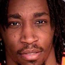 Relative of murdered St. Paul man calls defendant an 'animal,' 'coward' at  sentencing