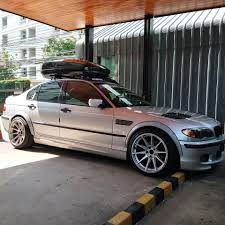 Bmw E46 Bmw E46 Sedan Bmw E46 Sedan