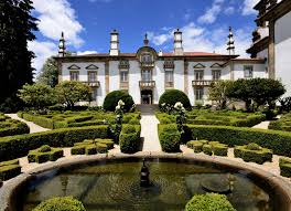 954,490 likes · 11,565 talking about this · 3,753 were here. Casa De Mateus Vila Real Portugal Portugal