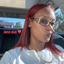 𝗠𝗢𝗧𝗢𝗥𝗖𝗬𝗖𝗟𝗘 𝗖𝗥𝗔𝗦𝗛 𝗨𝗣𝗗𝗔𝗧𝗘 #𝟮