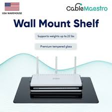 We did not find results for: Cable Box Wall Mount For Sale Ebay
