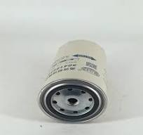 Adapted to Saic High-Efficiency Fuel Filter 6W. 24.059.00 H640wk 6650558140  5041995510