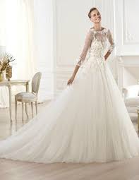 Of new, sample and used wedding dresses and bridal party gowns. Elie Saab Novias Pasteurinstituteindia Com