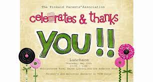 Sample freeemployee appreciation lunch sample invites : Teacher Appreciation Lunch Invitation Wording Inspirational Teacher Luncheon Invitation Examples Lunch Invitation Invitation Printing Teacher Appreciation