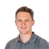 David Sobota's Instagram, Twitter & Facebook