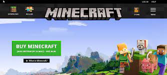Inventory provides no filters, so you have to install them manually. How To Install Minecraft Mods Safe Minecraft Mods