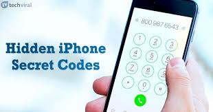What you need to do is to restore its firmware to remove the passcode. · 1. 20 Best Hidden Iphone Secret Codes In 2021 All Working